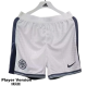 2025-26 Inter Milan Player Shorts Pants