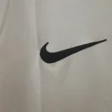 2002-2003  Inter Milan  Away Retro Soccer Jersey
