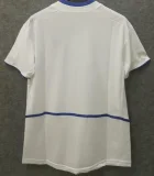 2002-2003  Inter Milan  Away Retro Soccer Jersey