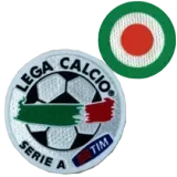 2005-2006   Inter Milan Away Retro Soccer Jersey