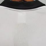 1998-1999 Inter Milan Retro Away Jersey
