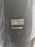 2026-27 Inter Miami Away Player Version Soccer Jersey