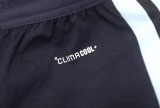 2026-27  World Cup Argentina  football match Home Player version Shorts Pants