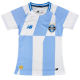 2026-27 Women Gremio Away  Soccer Jersey