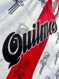 Mens Jersey River Plate home Retro Soccer Jersey 1996