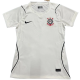 2026-27 Women Corinthians Home  Soccer Jersey