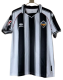 2025-26 Mens  CD Castellon Home Fans Soccer Jersey
