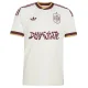 2026-27 Spain Away X-Dellafuente Fans Soccer Jersey