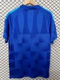 2026-27 Schalke 04 Home Fans Soccer Jersey