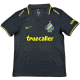 2026-27 AIK Home Fans Soccer jersey