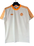 2026-27 Bayern Casual Edition Fans Soccer Jersey