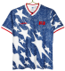 1994 USA  Retro Away Jersey