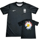 2026-27 Korea Black Special Edition soccer jersey
