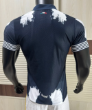 Mens  Monterrey  Club World Cup home Jersey Player version 2025-26