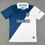 2026-27 Mens Hertha BSC Special Edition soccer jersey
