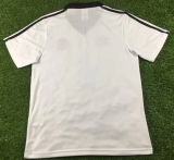 Men‘s Jersey  Germany Home  Retro 1980