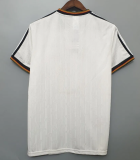 Men‘s Jersey  Germany Home  Retro 1996