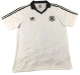 Men‘s Jersey  Germany Home  Retro 1980