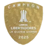 2026-27 Flamengo Away Player Version Soccer Jersey