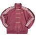 2026-27 AD Red Tang Suit Jacket
