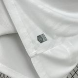 2026-27 Santos FC Home Fans Soccer Jersey
