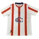 2026 Chivas Guadalajara 120th Anniversary Fans Soccer Jersey