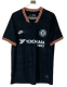 2019-20 Mens Chelsea third away Retro Jersey