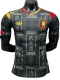 2026-27 Japan Special Edition Player Version Soccer Jersey
