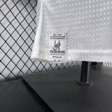 2026-27 Women Germany home white Player Soccer Jersey