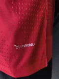 2026-27 Mens Manchester United home Player version Soccer Jersey