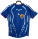 2006-07 Mens Japan Retro Home Jersey