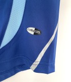 2006-07 Mens Japan Retro Home Jersey