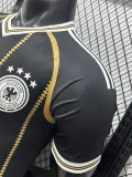 2026-27 Germany Special Edition Player Version Soccer Jersey