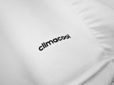 2016-17 Mens Retro Japan home soccer Jersey
