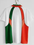 Mens Jersey   Ireland  away  Retro 1994-1996