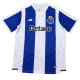 2026-27 Porto Home blue Fans Soccer Jersey