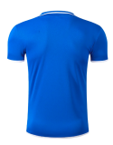 2000 Mens Japan Retro home soccer Jersey