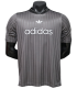 2026-27  AD Leisure gray  Player version  soccer jersey