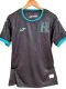 2026-27 Honduras Third  away Fans Soccer Jersey
