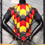2026-27 Germany Special Edition Player Version Soccer Jersey
