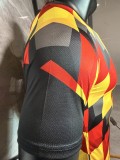 2026-27 Germany Special Edition Player Version Soccer Jersey