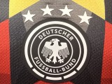2026-27 Germany Special Edition Player Version Soccer Jersey