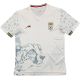 2026-27 Iran home Fans Soccer Jersey