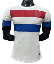 2026-27 Mens Netherlands special edition  Player soccer jersey