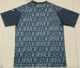 2026-27 River Plate black Special Edition Fans Soccer Jersey