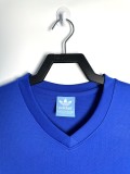 1987 Mens  Club America away Retro soccer  Jersey