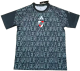 2026-27 River Plate black Special Edition Fans Soccer Jersey