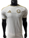 2026-27 AL-Nassr away Player Version Soccer Jersey