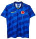 1994 Colombia Away Retro Soccer Jersey