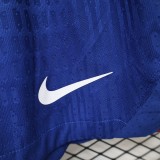 2026-27 Croatia  Away Player version Shorts Pants
